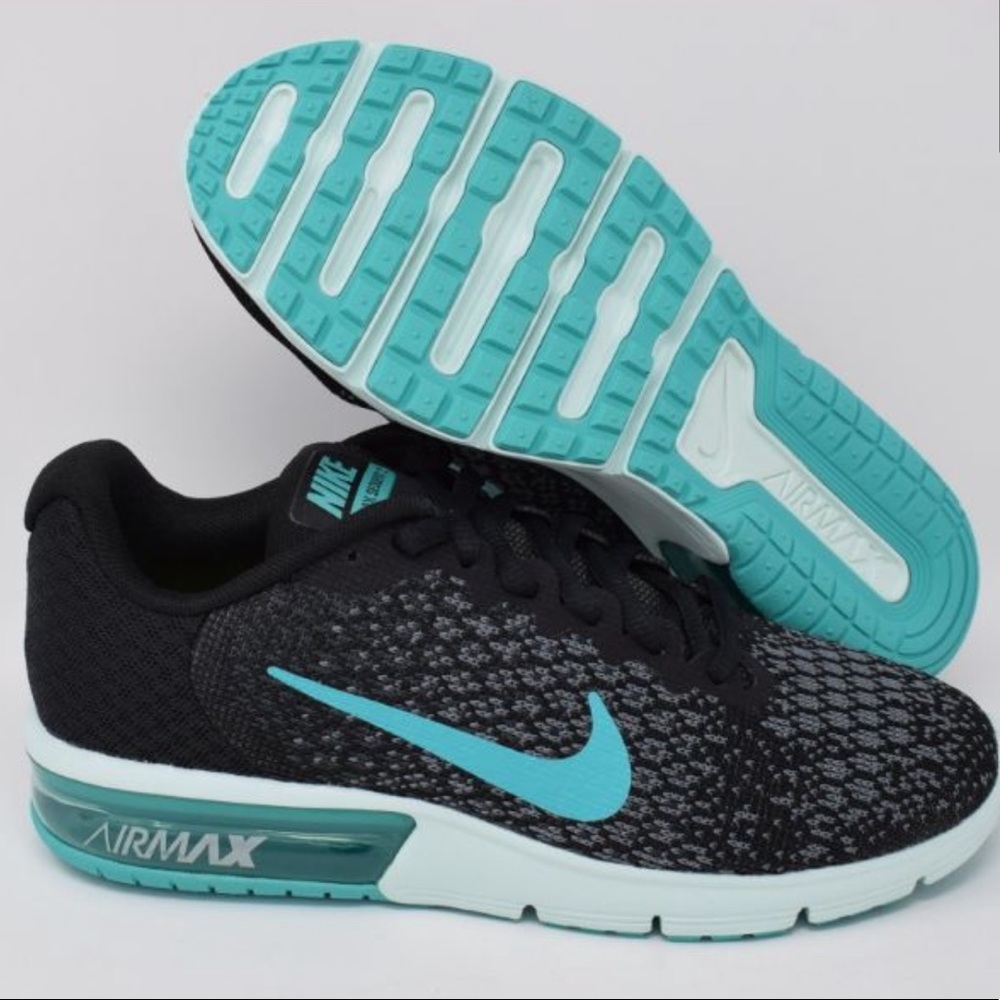 Nike Running Shoes